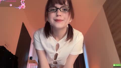 Aleksa online show from 17, 2, 2026