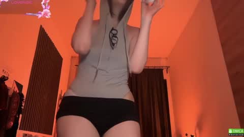 Aleksa online show from 5, 4, 2026