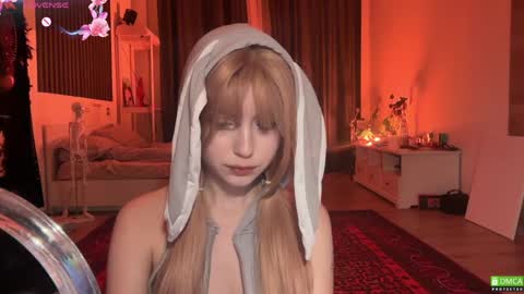 Aleksa online show from 6, 4, 2026