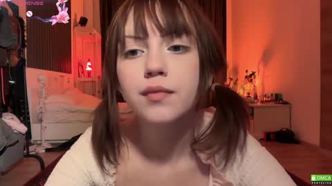 Aleksa online show from 11, 4, 2026