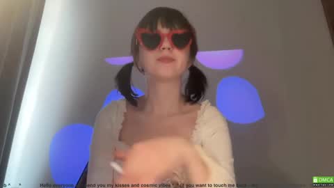 Aleksa online show from 4, 6, 2026