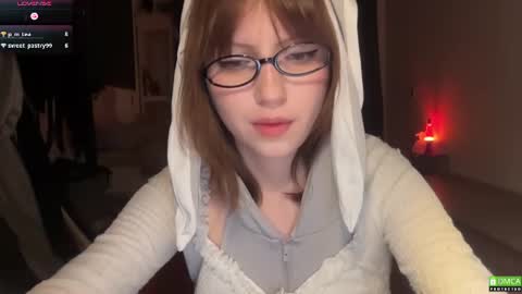 Aleksa online show from 3, 7, 2026