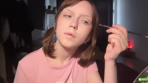 Aleksa online show from 6, 7, 2026