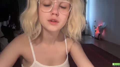 Aleksa online show from 21, 7, 2026