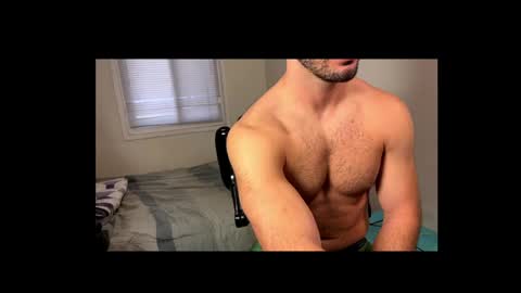 electricenzobolt online show from 4, 4, 2026