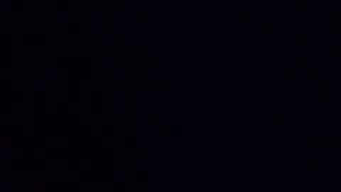 Snapshot of electrict chatting on 25, 12, 2024 Talk Dirty 2 Me online show from 25, 12, 2024