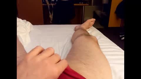 Snapshot of electrict chatting on 22, 1, 2025 Talk Dirty 2 Me online show from 22, 1, 2025