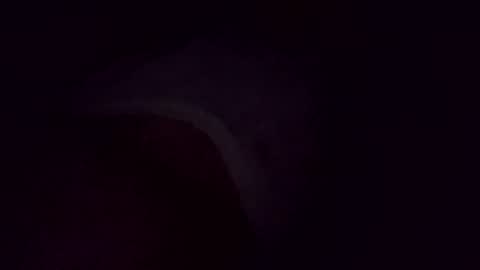 Snapshot of electrict chatting on 13, 9, 2025 Talk Dirty 2 Me online show from 13, 9, 2025