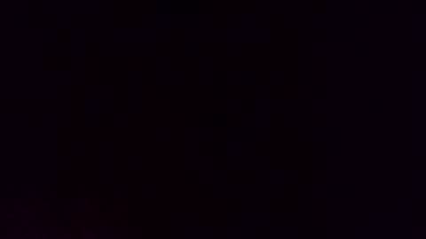 Snapshot of electrict chatting on 29, 9, 2025 Talk Dirty 2 Me online show from 29, 9, 2025