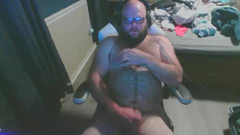 electrifia online show from 3, 3, 2026