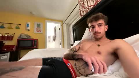 Snapshot of electron448 chatting on 8, 11, 2025 electron448 online show from 8, 11, 2025