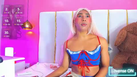 Snapshot of electtra_scretch chatting on 12, 2, 2026 electtra_scretch online show from 12, 2, 2026