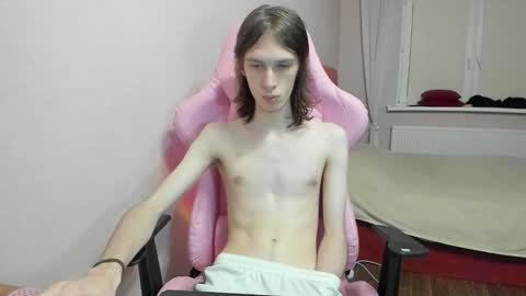 eleganc3 online show from 29, 10, 2025