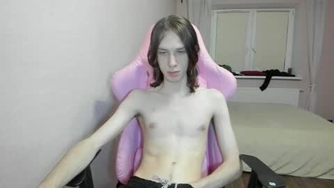 eleganc3 online show from 19, 11, 2025