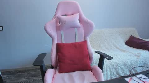 eleganc3 online show from 6, 2, 2026