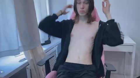 eleganc3 online show from 23, 3, 2026