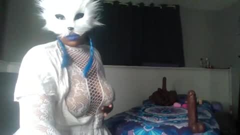 Jordan online show from 18, 11, 2025