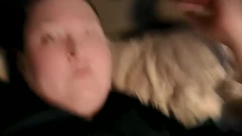 elegant_pleasure online show from 29, 3, 2026