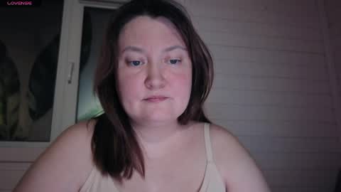 Snapshot of elegant_pleasure chatting on 6, 4, 2026 elegant_pleasure online show from 6, 4, 2026