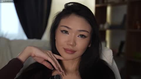 Snapshot of elegant_vibes chatting on 16, 2, 2026 Jess online show from 16, 2, 2026