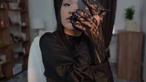 Snapshot of elegant_vibes chatting on 28, 2, 2026 Jess online show from 28, 2, 2026