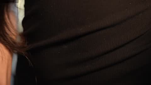 Snapshot of elegant_vibes chatting on 20, 3, 2026 Jess online show from 20, 3, 2026