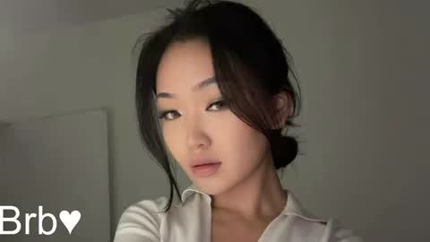 Jess online show from 16, 5, 2026