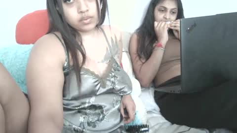 Kaykay online show from 24, 10, 2025