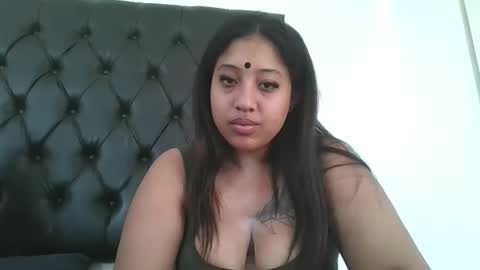 Kaykay online show from 26, 11, 2025