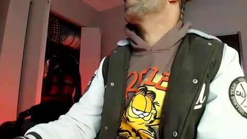 Snapshot of eleguasanto chatting on 28, 3, 2026 eleguasanto online show from 28, 3, 2026