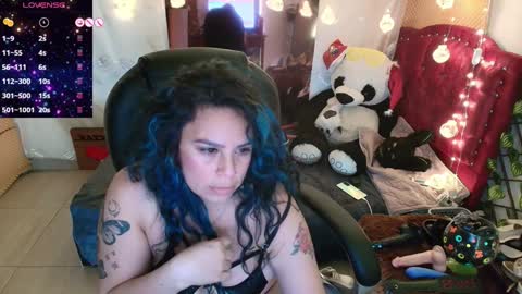 elektra online show from 6, 12, 2024