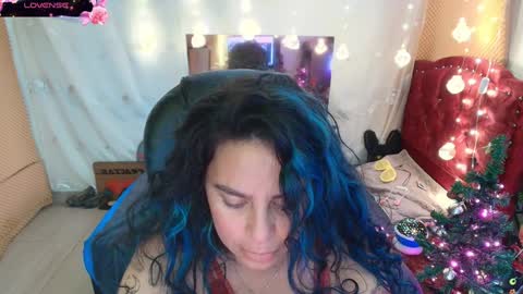 elektra online show from 20, 12, 2024