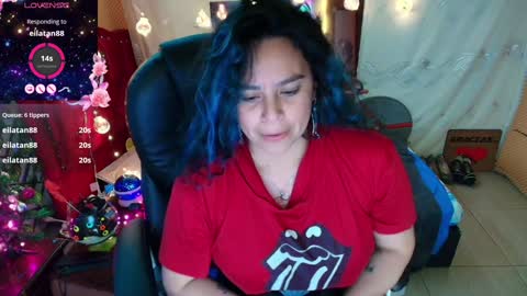 elektra online show from 23, 12, 2024