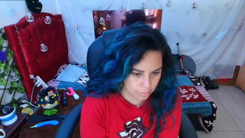 elektra online show from 11, 1, 2025