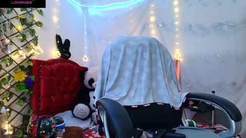 elektra online show from 26, 1, 2025