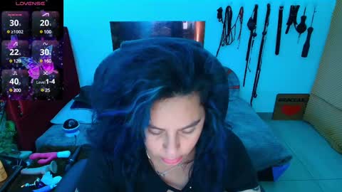 elektra online show from 11, 3, 2025