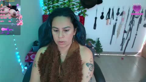 elektra online show from 21, 3, 2026