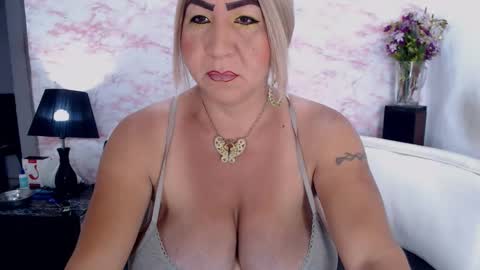 XIOMY   give LIKE on my page online show from 4, 2, 2025