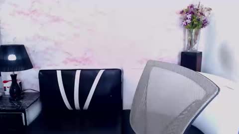 XIOMY   give LIKE on my page online show from 11, 3, 2025