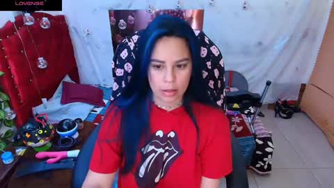 elektra online show from 19, 1, 2025