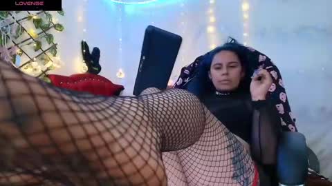 elektra online show from 26, 1, 2025