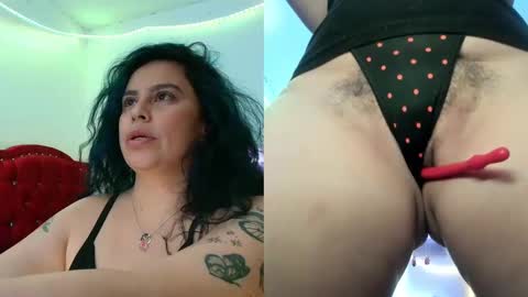 elektra online show from 18, 2, 2025