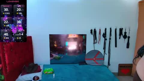 elektra online show from 12, 3, 2025