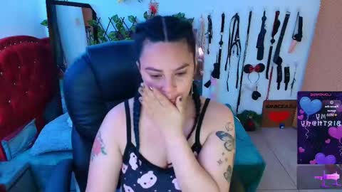 elektra online show from 21, 9, 2025