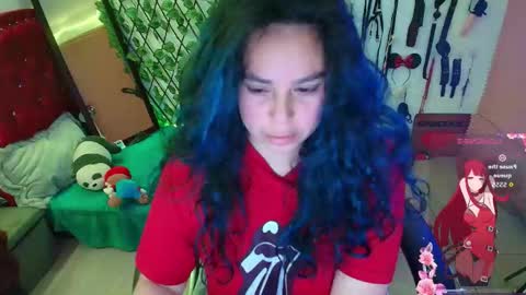 elektra online show from 4, 10, 2025