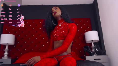 Elektra abundance online show from 14, 12, 2024