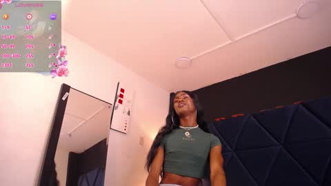 Elektra abundance online show from 30, 1, 2025