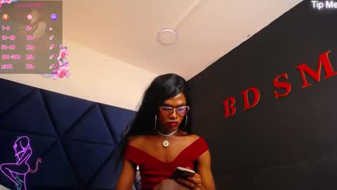 Elektra abundance online show from 8, 2, 2025