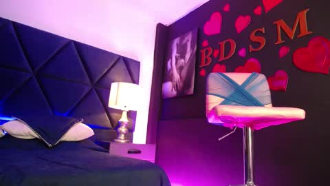 Elektra abundance online show from 16, 2, 2025