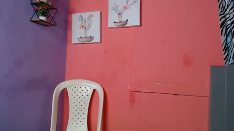 Snapshot of elektra_and_lulu chatting on 21, 12, 2024 elektra_and_lulu online show from 21, 12, 2024